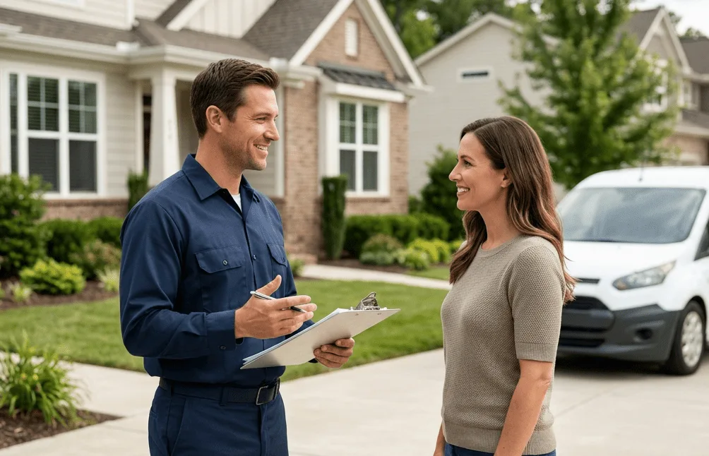 Mold Remediation Calypso, NC FAQs